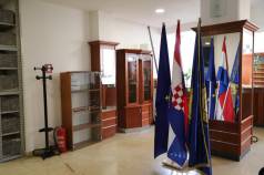 Mini IMG 2860